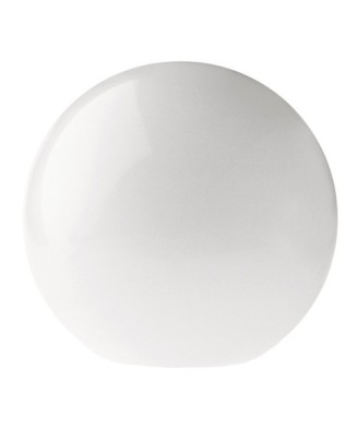 Globo opal GLOBOS Blanco | Novolux