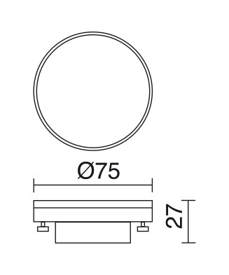 378A-L3103A-02