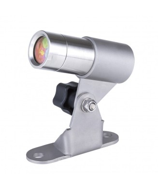 Proyector sumergible LED SPYGLASS Inox | Novolux