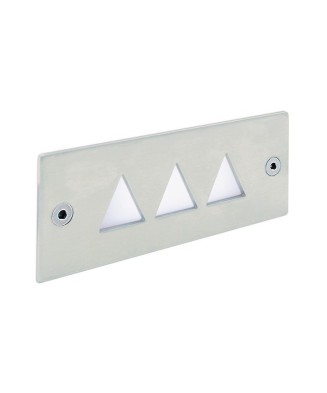 Empotrable LED ARABA | Novolux