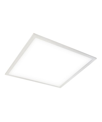 Empotrable LED HIMMEL Blanco (3000K) | Novolux