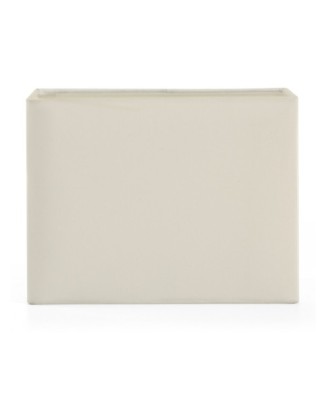 Pantalla MONNET Algodón beige | Novolux