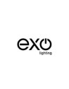 Exo Lighting