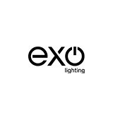 Exo Lighting